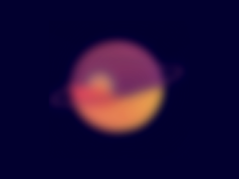 [LIVE] Duel with Cosmotics