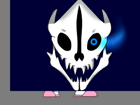 sans art