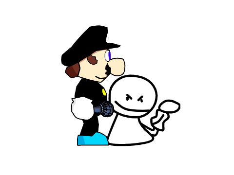 vs sme64 x bob
