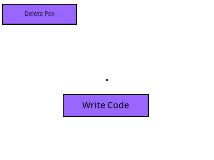 CreFAll  Programming Language