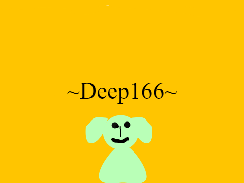300+ Followers PFP Contest! Entry