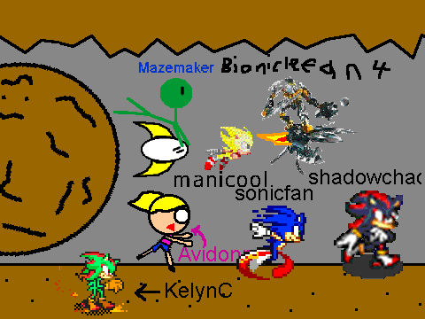 Join_the_boulder_run![1][1][1][1]