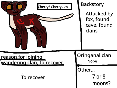 Scre