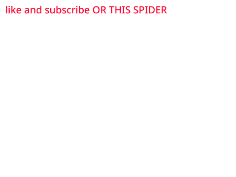 SOME youtubers be like