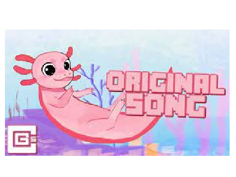 phonix of the sea