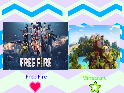 Game vote 2
