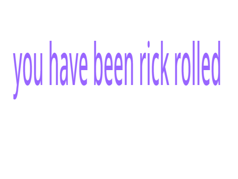 youtube stcratch for begginers