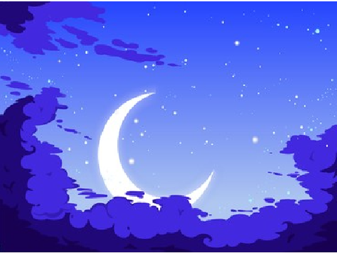 lovely chalet lullaby