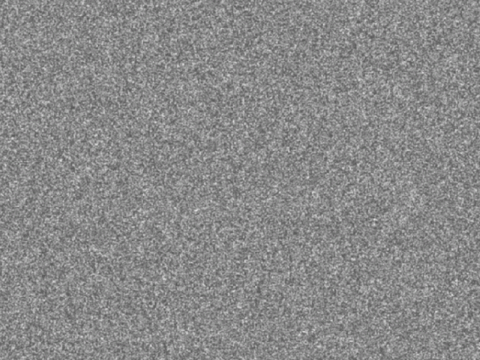 vs Glitch  - Terminal but harder