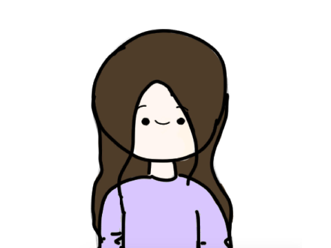 art collab entry