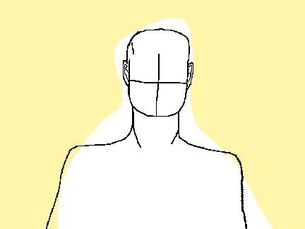art practice