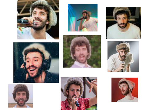jack icons