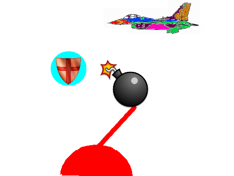 Tank 2