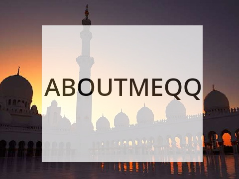 ABOUTMEQQ