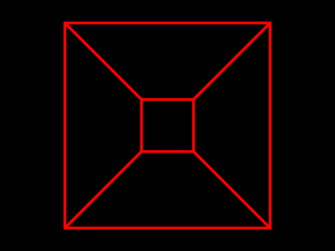 3D Testing