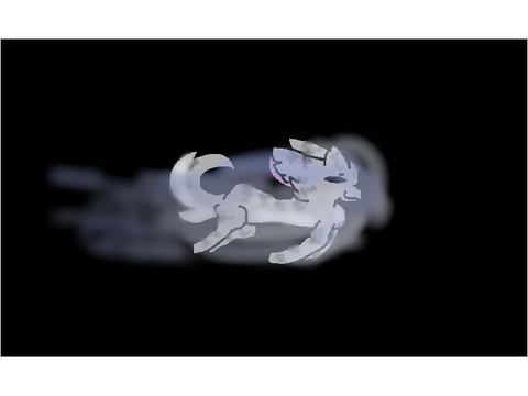 Speeddraw thingy