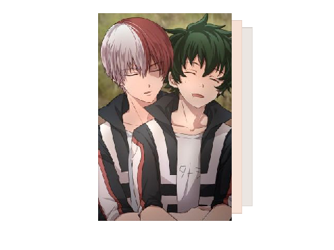 ships partie  1 tododeku
