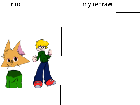 zllpzlpzplzlplpzlpzlpzlpzplzpzlpzlpzlzplzplzplzpzlpzlpzlplzplzplzplpzlpzlpzlpzlpzlpzl