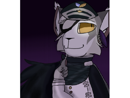 Tsu wanted me to post this so here you go