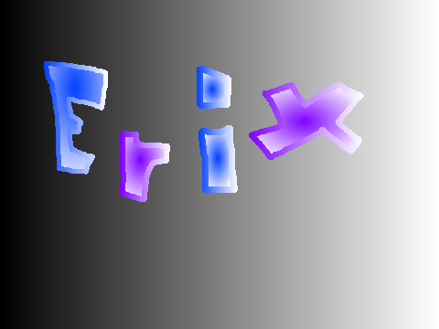 (11) Kinda Cool Intro