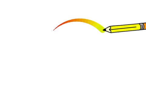 (18) Weird tunnel thingumajig