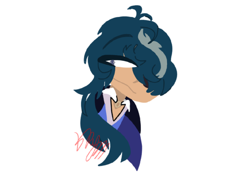 [] wooo Kaeya []