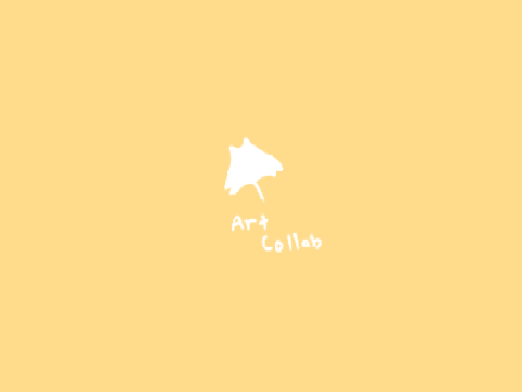 ◈ Art Collab | @-yua ◈