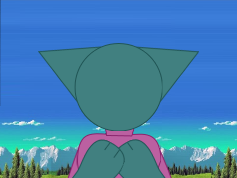 XD [<ANIMATION meme template//remake>] remix