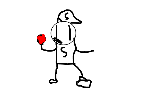 drawings...