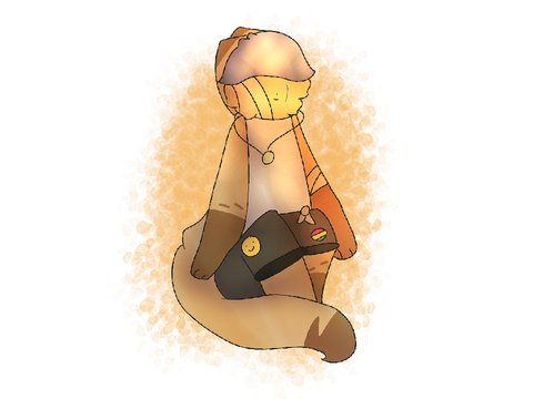 Payments for @-artistickk-