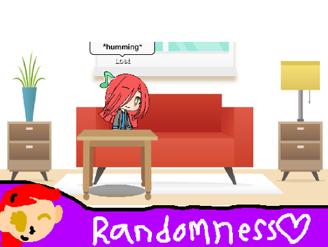 Procrastination (Again)