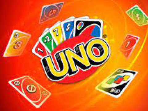 ウノ オンライン UNO モバイル&pc 日本語版　(Japanese)