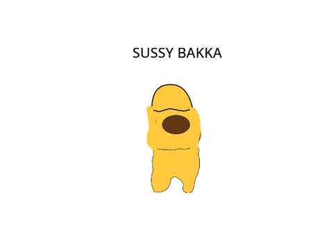 SUS 2