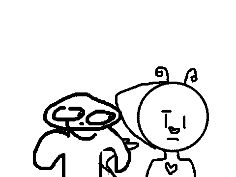 furry