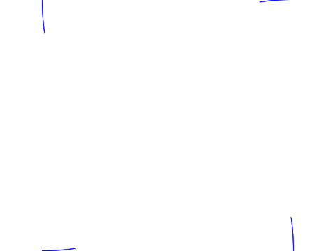 square