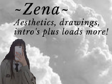 Banner contest entry!