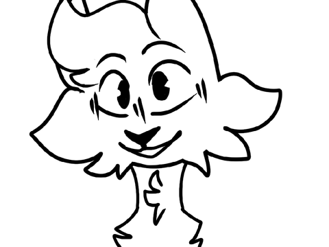 [ DYWTLF? - 11 WIP ] 