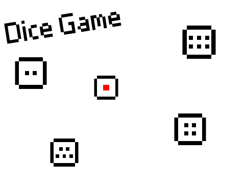 Dice Game