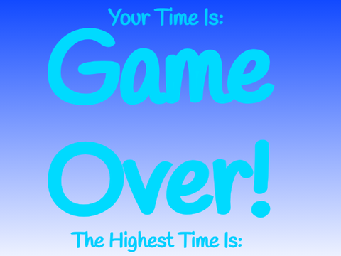 Catch the Coin!