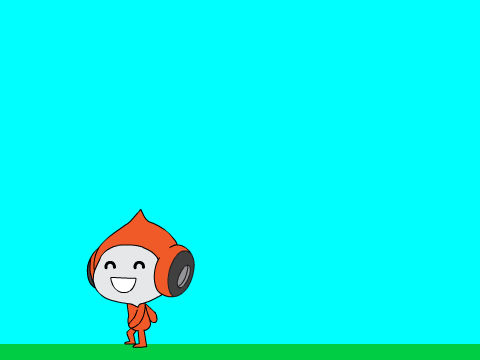 double jump pico