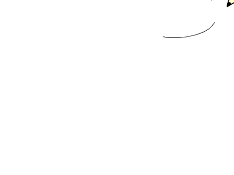 scribble pad