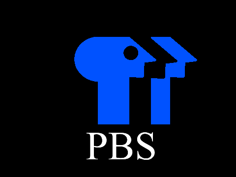 PBS 1984 Logo Remake