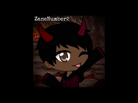Pfp for ZaneNumber2
