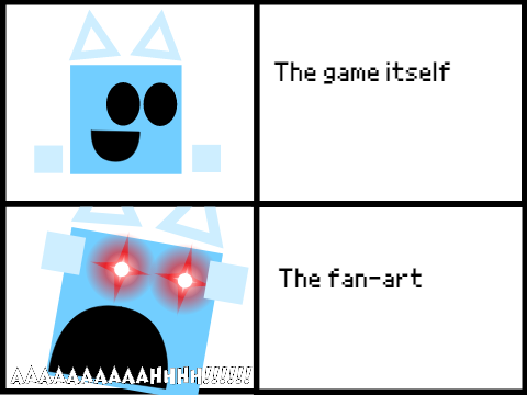 JSAB meme