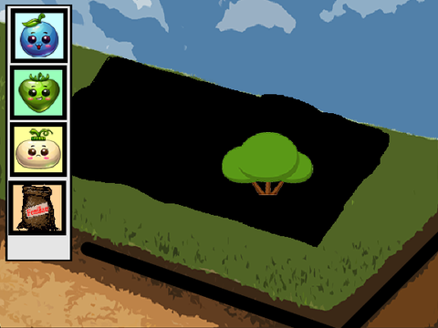 The Farm