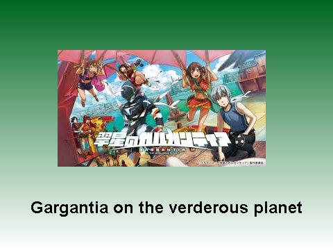 top 10 anime