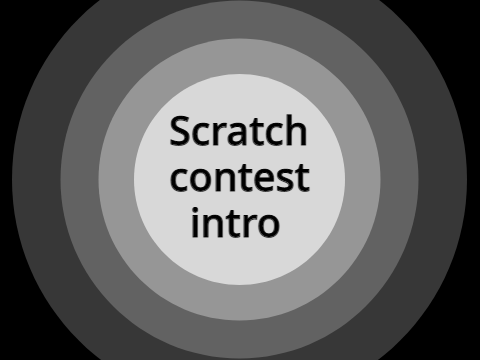 @Aryavart7Singh contest intro