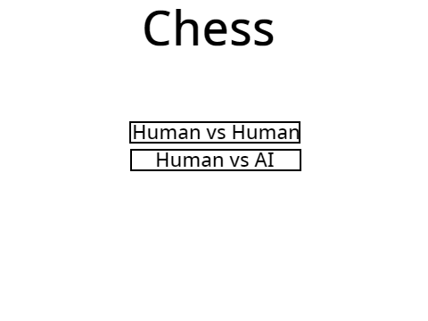 Chess  king