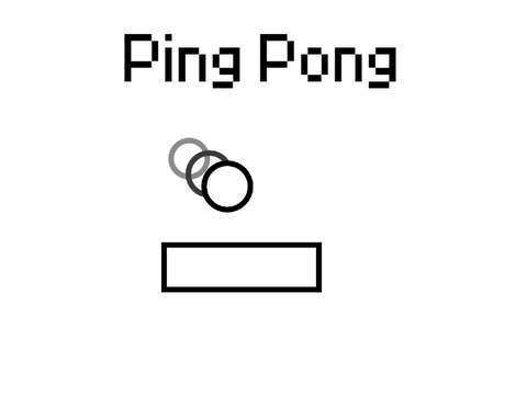 Ping Pong v.1.4.5