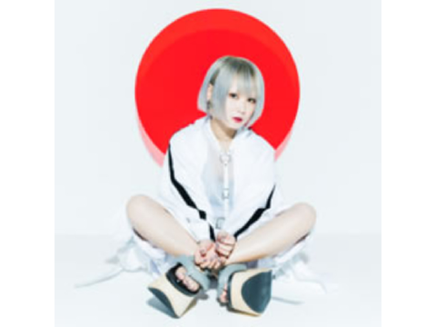 第六感[Reol]＜立体音響＞  